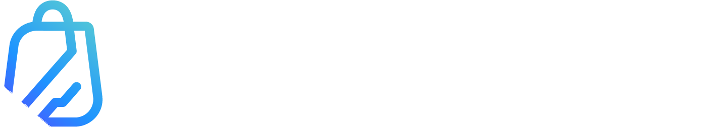 ecomstat.io